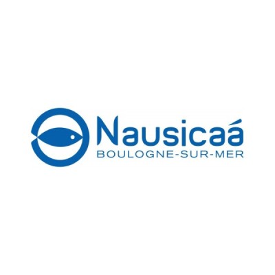 Nausicaa  le Plus Grand Aquarium d Europe Ebillet Enfant par Avantages Enseignants