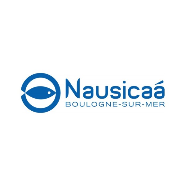 Nausicaa  le Plus Grand Aquarium d'Europe E-billet Enfant Validité 20/10/2026