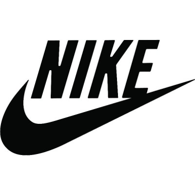 Nike.com Code Cadeau -4 par Avantages Enseignants