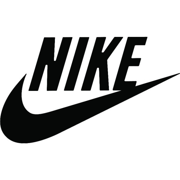 Nike.com Code Cadeau -4%