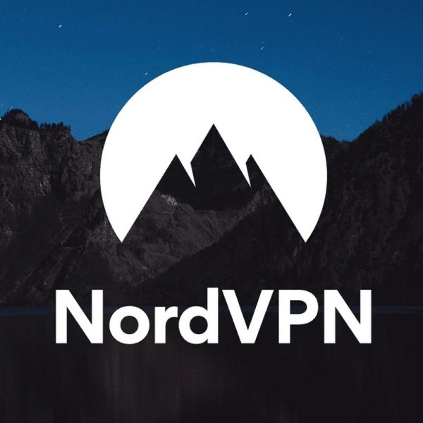 Nord VPN -38% sur votre abonnement 1 an