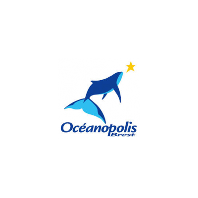 Océanopolis au coeur des océans Ebillet Adulte par Avantages Enseignants