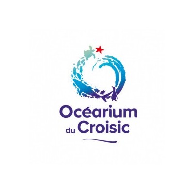 Océarium du Croisic E-Billet Adulte dès 13 ans par Avantages Enseignants