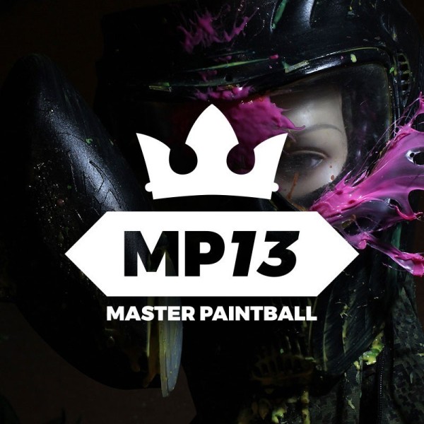 PAINTBALL LASER GAME AIRSOFT Rousset (13)