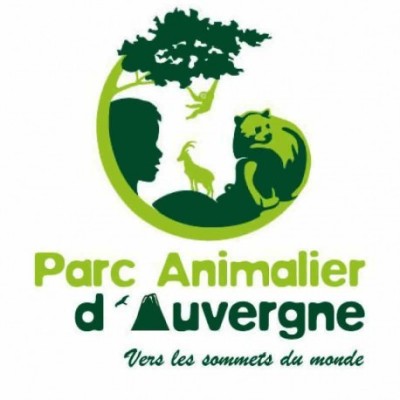 Parc Animalier d Auvergne E-billet Adulte à partir de 10 ans par Avantages Enseignants