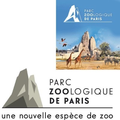 Parc Zoologique de Paris Ebillet Adulte Dès 13 ans par Avantages Enseignants