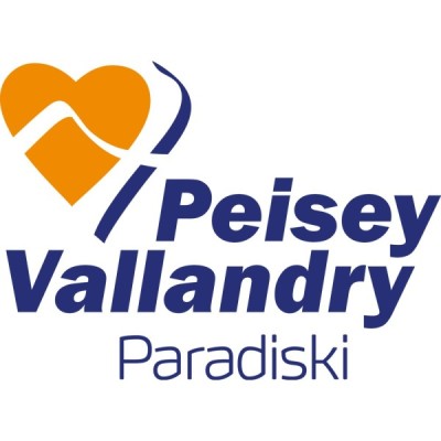PEISEY VALLANDRY Code Promo Ski à la Carte Jusqu à -50 sur vos forfaits  2025-26 par Avantages Enseignants