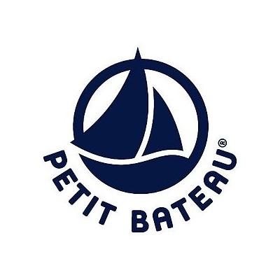 Petit Bateau Bon d Achat -10 par Avantages Enseignants