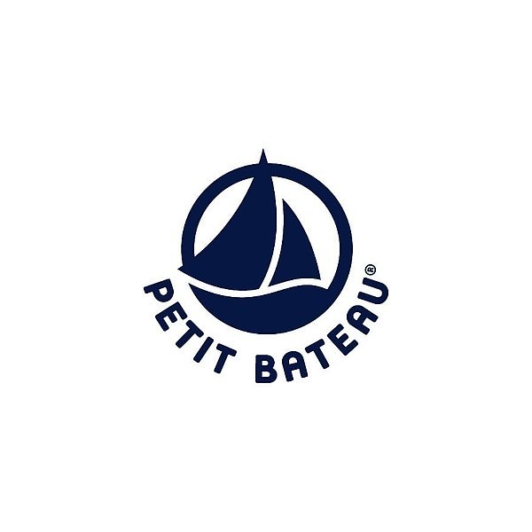 Petit Bateau Bon d'Achat -10%