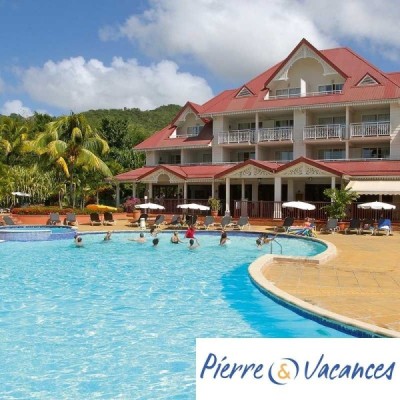 Pierre et Vacances  Offres Exceptionnelles par Avantages Enseignants