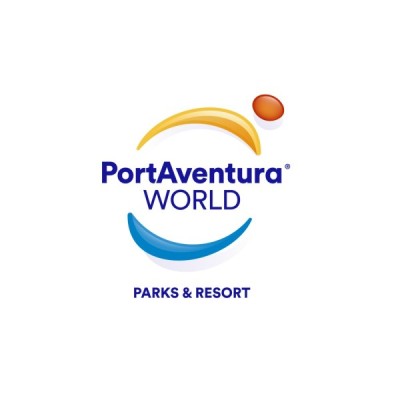 PortAventura Espagne Séjours à Prix remisés avec Hotelpourtous.com par Avantages Enseignants
