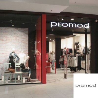 Promod Bon d Achat -4 par Avantages Enseignants