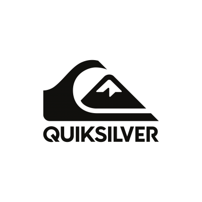 Quicksilver Bon d Achat -10 par Avantages Enseignants