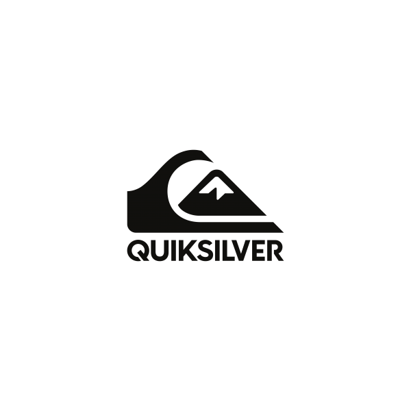 Quicksilver Bon d'Achat -10%