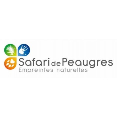 Safari de Peaugres Ebillet Enfant Validité 16/04/2027 par Avantages Enseignants