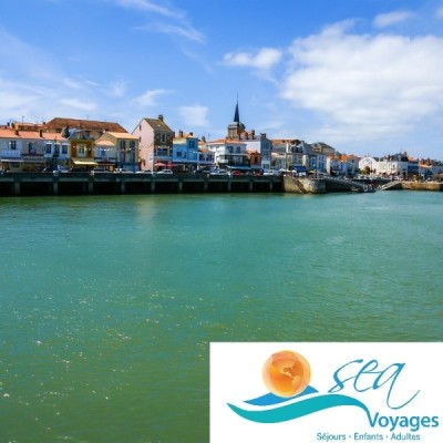 Sea Voyages Des Réductions Toute l Année par Avantages Enseignants