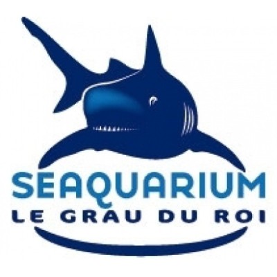Seaquarium le Grau du Roi E-billet