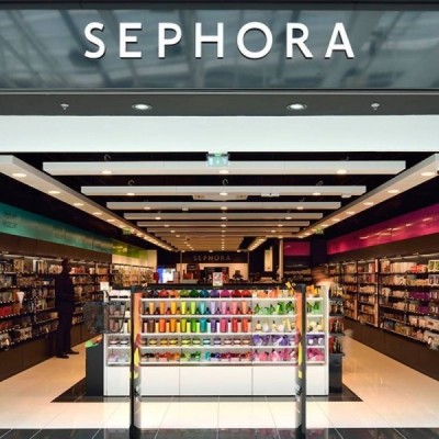Sephora Bon d Achat -10 par Avantages Enseignants