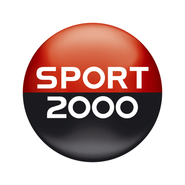 Sport 2000/Ekosport-rent -5% location de ski en ligne