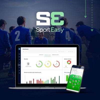 Sport booking par Avantages Enseignants