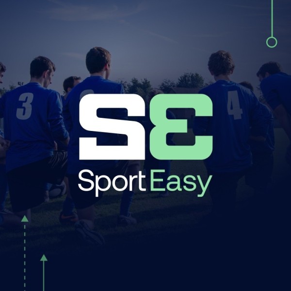 Sport Easy -20% sur les  versions Premium et Clubs
