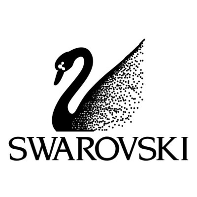 Swarovski code carte cadeau -12 par Avantages Enseignants