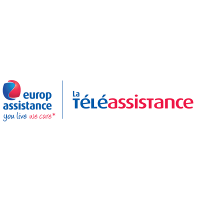téléassistance, ADM  ,sénior, détecteur de chutes, aide à domicile