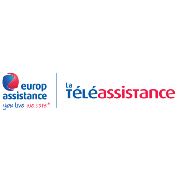TELEASSISTANCE ADM SERVICES 20 euros Offert
