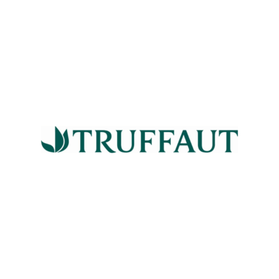 Truffaut Bon d Achat -10 par Avantages Enseignants