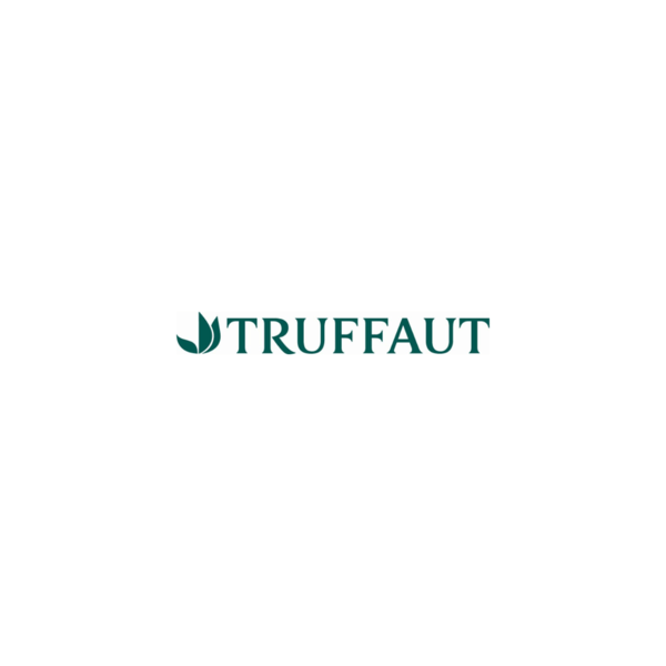 Truffaut Bon d'Achat -10%