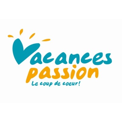 Vacances Passion -10 toute l année par Avantages Enseignants