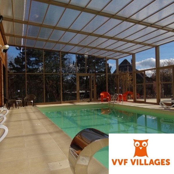 VVF Villages -10% de réduction
