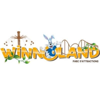 Winnoland (91) E-Billet Tarif Unique par Avantages Enseignants