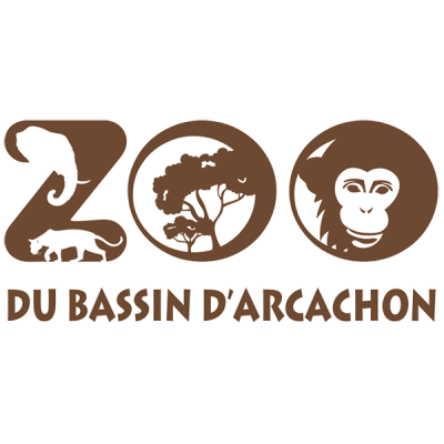 Zoo Bassin d Arcachon Ebillet Adulte par Avantages Enseignants