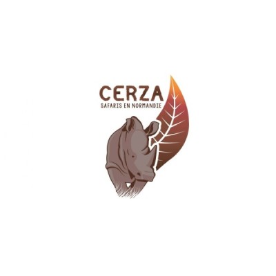 ZOO de Cerza Ebillet Adulte Dès 12 ans par Avantages Enseignants