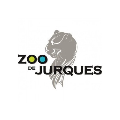Zoo de Jurques E-Billet Adulte Dès 12 ans par Avantages Enseignants