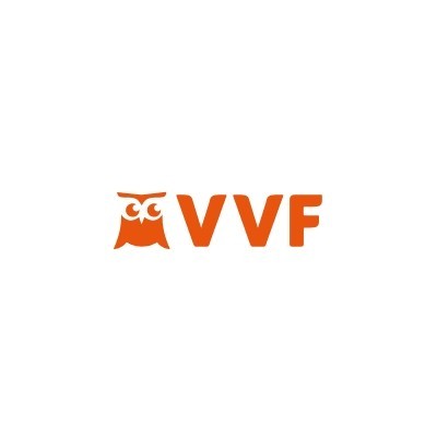 VVF Villages -10 de réduction par Avantages Enseignants