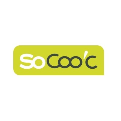 Votre carte AE Partenaire des cuisines  Mobalpa et SoCooc