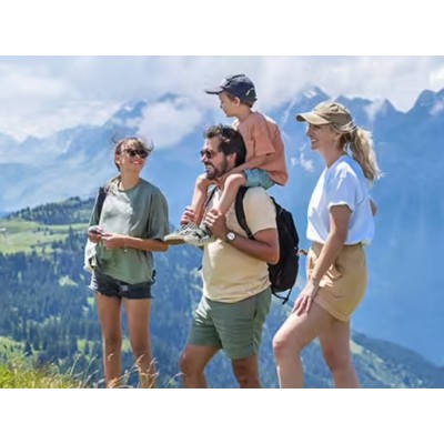 MMV Les vacances clubs de -5 à -20 de réduction par Avantages Enseignants