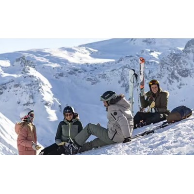 MMV Les vacances clubs de -5 à -20 de réduction par Avantages Enseignants