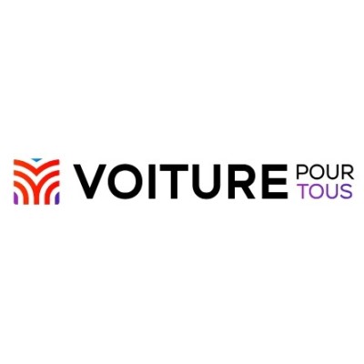 Voiture Pour Tous - 6 De Réduction Sur Votre Location De Voiture par Avantages Enseignants