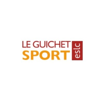 Vita Liberté Salle de sport 43.50  de réduction* par Avantages Enseignants