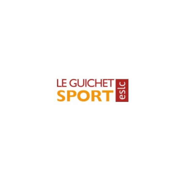Salles de sport  jusqu'à -40%