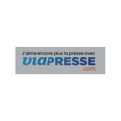 Via presse +30 de réduction  sur votre abonnement déjà remisé par Avantages Enseignants
