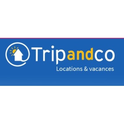 Trip and Co : La location de vacances Atout prix par Avantages Enseignants