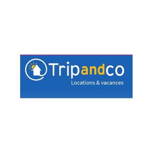 Trip and Co