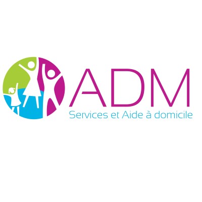 téléassistance, ADM  ,sénior, détecteur de chutes, aide à domicile