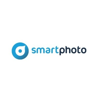 SMARTPHOTO Développement Photo sur Internet -20 par Avantages Enseignants