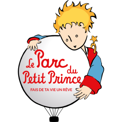 Parc du Petit Prince Ungersheim (68) E-billet Adulte par Avantages Enseignants