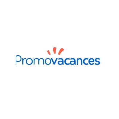 Promovacances jusqu à 11 de réduction par Avantages Enseignants
